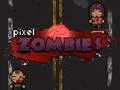 Laro Pixel Zombies online Laro Pixel Zombies online