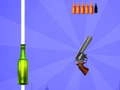 Laro Baril at Botelya online