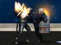 Laro Naruto Libreng Labanan: Panahon 2 online Laro Naruto Libreng Labanan: Panahon 2 online