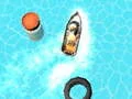 Laro Dash at Bangka online