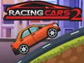 Laro Racing Cars 2 online