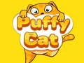 Laro Puffy Pusa online Laro Puffy Pusa online