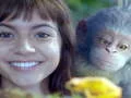 Laro Dora at ang Nawawalang Lungsod ng Ginto: Puzzles online Laro Dora at ang Nawawalang Lungsod ng Ginto: Puzzles online