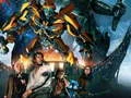 Laro Koleksyon ng Jigsaw Puzzle Transformers online Laro Koleksyon ng Jigsaw Puzzle Transformers online