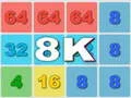 Laro 8K online