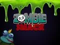 Laro Sipa Zombie online