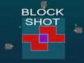 Laro Block Shot online