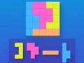 Laro Dd Blocky online