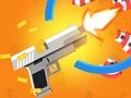 Laro Master ng Baril 3D online