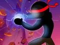 Laro Bayani ng Anino Stickman online Laro Bayani ng Anino Stickman online