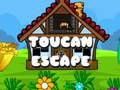 Laro Takas ng Toucan online