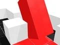 Laro Perpektong Pagliko online