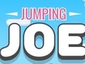 Laro Jumping Joe online