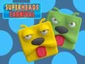 Laro Carnival ng Super Ulo online