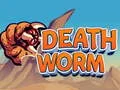Laro Worm ng Kamatayan online