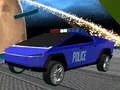 Laro Simulador ng Pagmamaneho ng Stunt ng Cyber Truck online