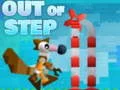 Laro Out of step online