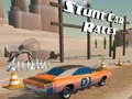 Laro Tagabil ng Stunt Car online Laro Tagabil ng Stunt Car online