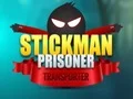 Laro US Police Stickman Criminal online