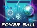 Laro Puwersang Bola online