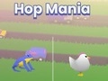 Laro Hop Mania online Laro Hop Mania online