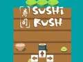 Laro Sushi Dali online