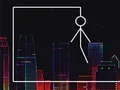 Laro Lungsod ng Europa Hangman online