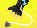 Laro Ropeman 3D online