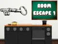 Laro Room Escape 1 online