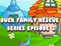 Laro Serye ng Pagsagip ng Pamilya Pagong Episode 2 online