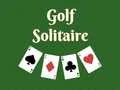 Laro Golf Solitaire online Laro Golf Solitaire online