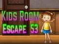 Laro Takas mula sa Amgel Kids Room 53 online