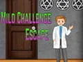 Laro Takas mula sa Amgel Mild Challenge online