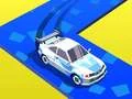 Laro Karera ng Drift 3D online