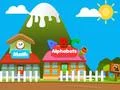 Laro Masayang Nayon online
