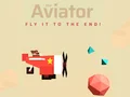 Laro Aviator online Laro Aviator online