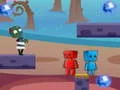 Laro Lalaki ng Apoy Babaeng Tubig Sa Mundo ng Zombies online Laro Lalaki ng Apoy Babaeng Tubig Sa Mundo ng Zombies online