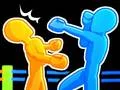 Laro Uminom ng Boxing 2 online Laro Uminom ng Boxing 2 online