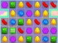 Laro Candy Crush Soda King online Laro Candy Crush Soda King online