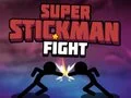 Laro Sopistikadong Labanan ng Stickman online