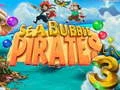 Laro Bubble Shooter Pirata 3 online