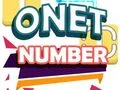 Laro Onet Numero online