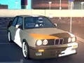 Laro Alamat Drift GTR online