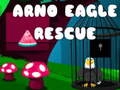 Laro Pagsagip sa Agila Arno online Laro Pagsagip sa Agila Arno online