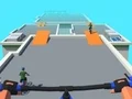 Laro Extreme Rider 3D online