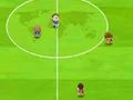 Laro Kopanito: Lahat ng Bituin sa Soccer online Laro Kopanito: Lahat ng Bituin sa Soccer online