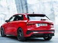 Laro Audi RS3 Slide online