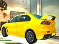 Laro Mega Stunt sa Langit online