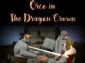 Laro Orco: Ang Koronang Dragon online