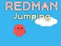 Laro Pagsabog ng RedMan online